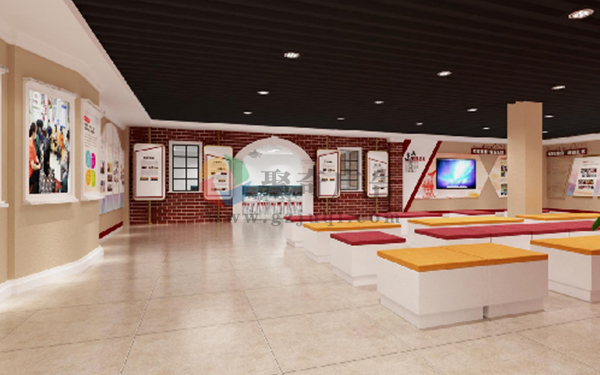 �Ļ��ݽ���