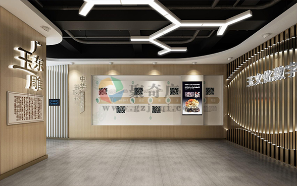 ����չ�ݾ�������-����(�й�)