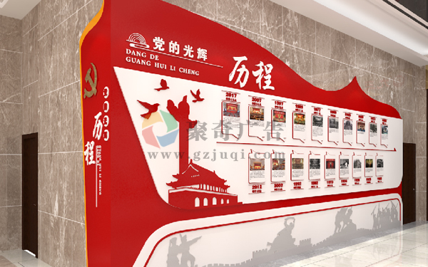 ���е���չ��