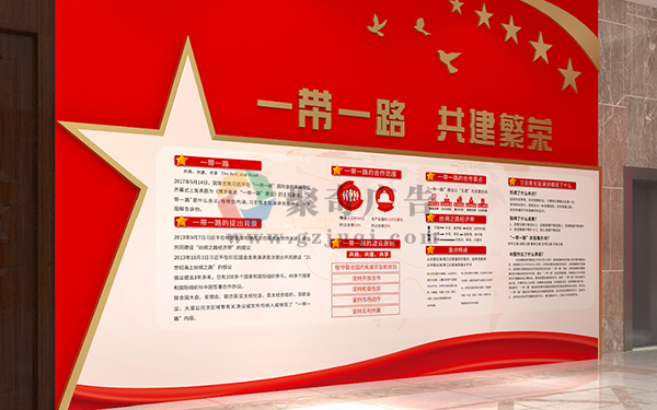 �л����干ͬ����ʶ����ʵ������