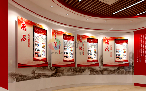 ��ʷ���й�