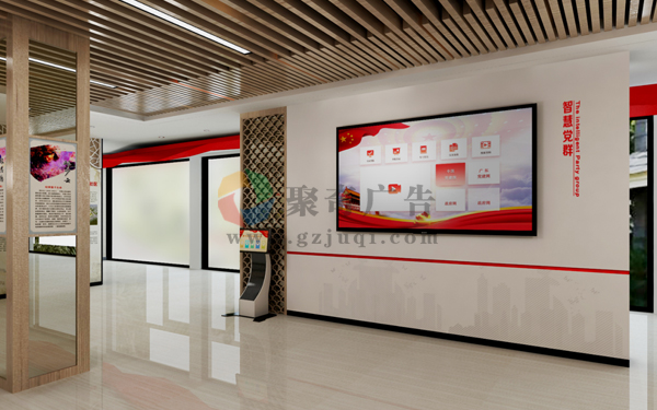 ҽԺ����չ��