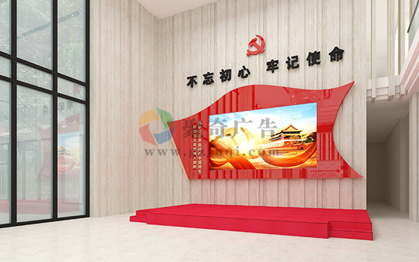 ����չ�ݾ�������-����(�й�)