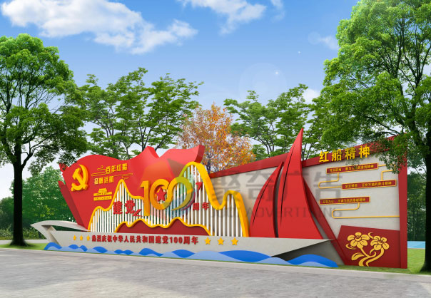 �����Ļ���������-����(�й�)-������