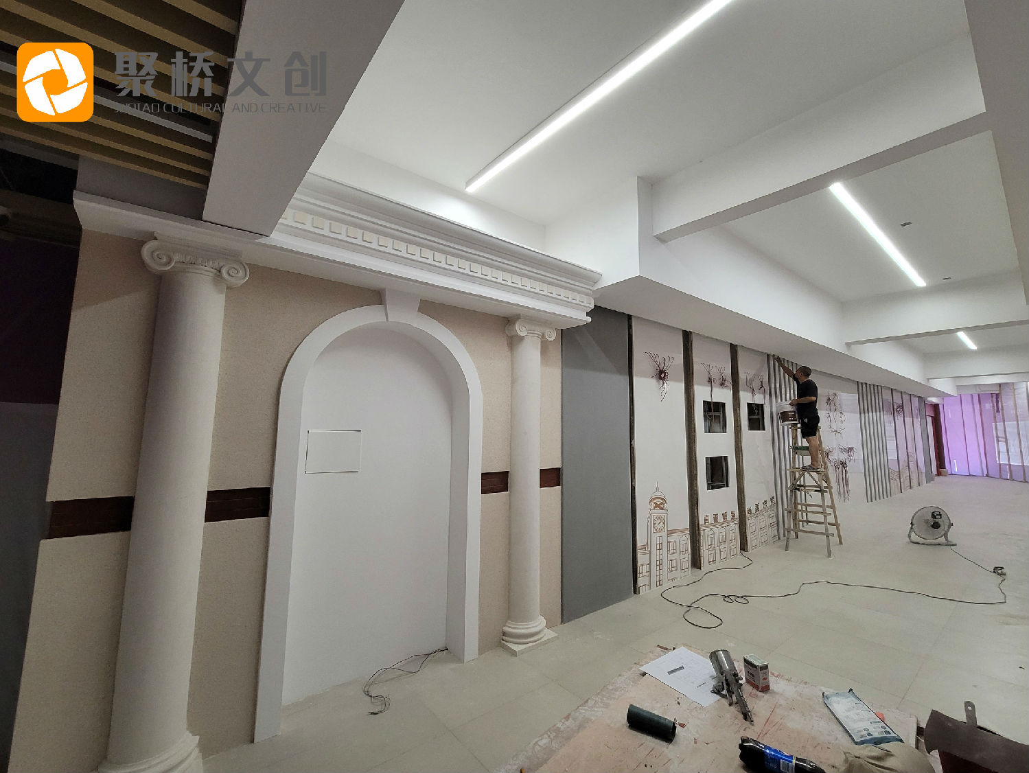 չ�����;�������-����(�й�)&mdash;������