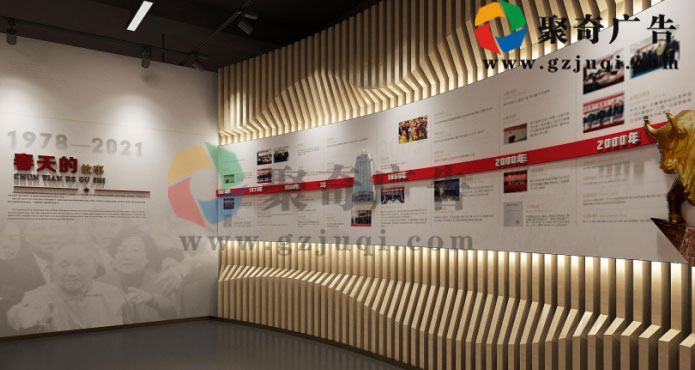 ����չ��ʱ�����������������-����(�й�)-������