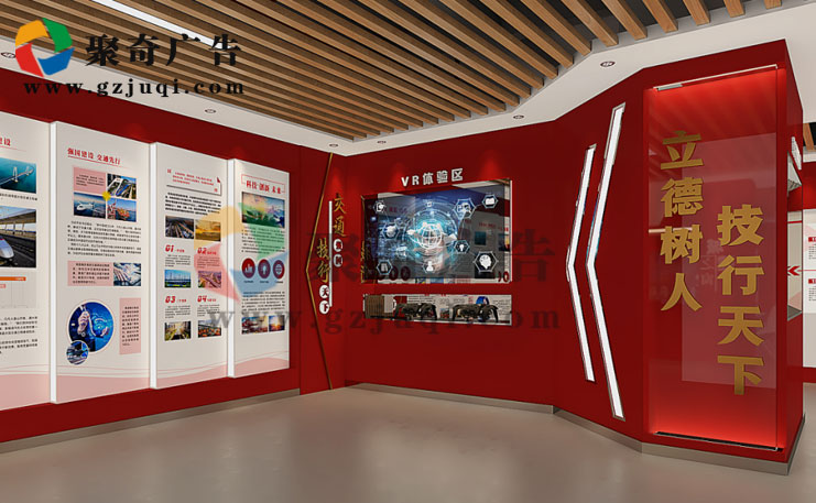 ְУ����չ����������-����(�й�)-������