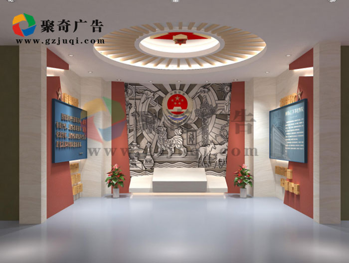 ĳս�����¼��Ժ��ʾ����չ����������-����(�й�)����