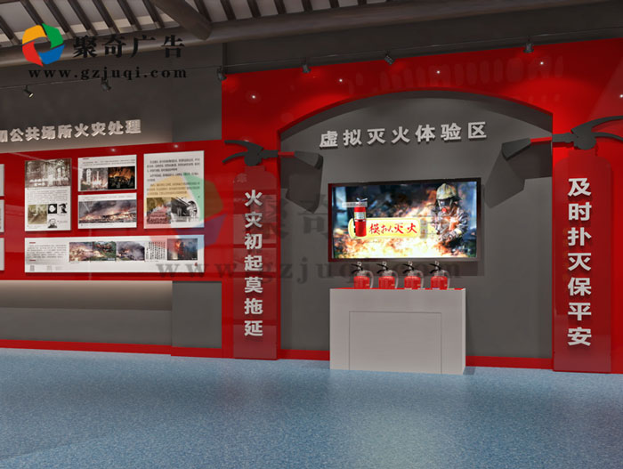 ������ȫ��������ݾ�������-����(�й�)����