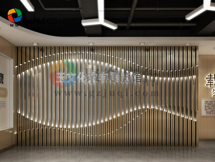 �����Ļ�����չ�ݾ�������-����(�й�)����