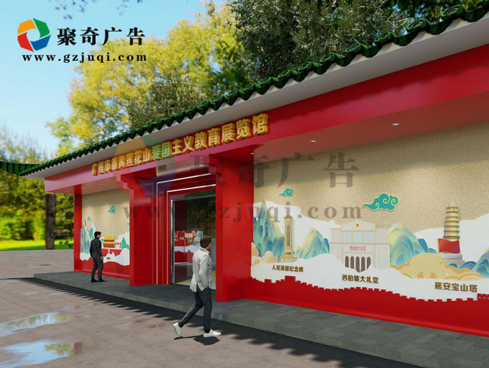 �����������չ���ݾ�������-����(�й�)����