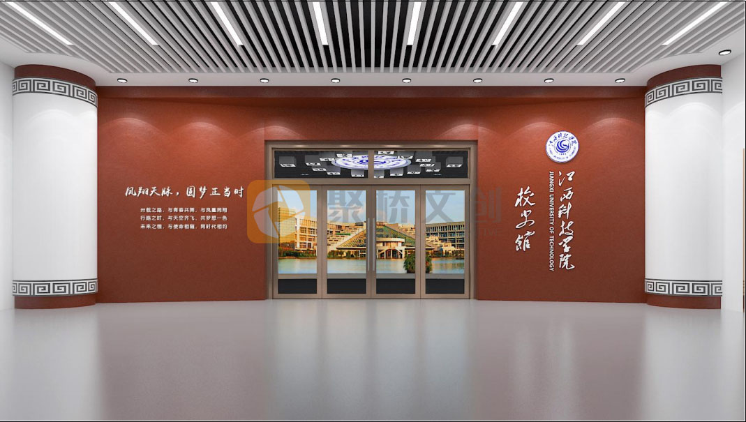 Уʷ�ݲ߻���������-����(�й�)