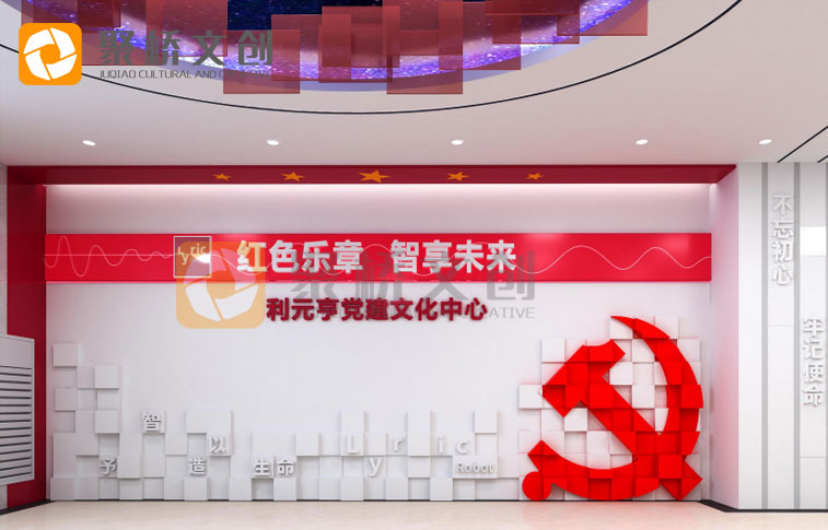 ��֧������Ʒ�ƽ���