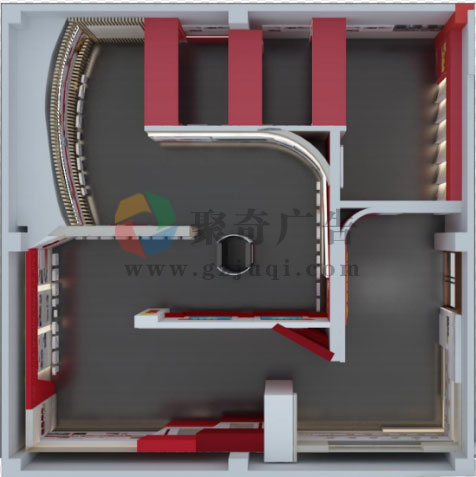 ����չ��չ����Ʒ������������-����(�й�)