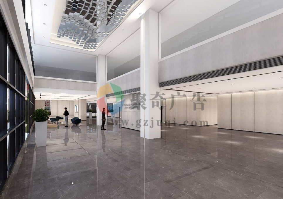 ��ҵ�칫������������-����(�й�)