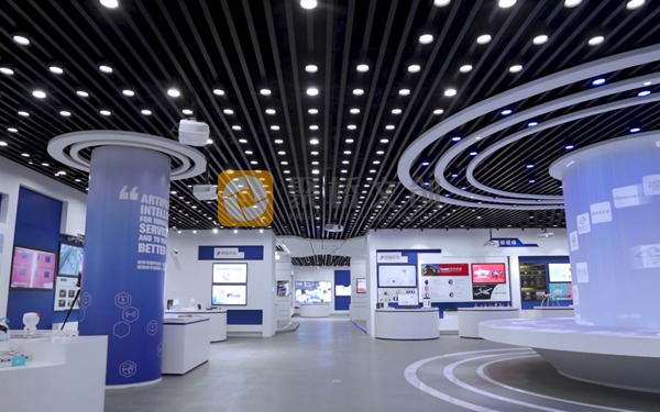 ˮ������ҵչ��