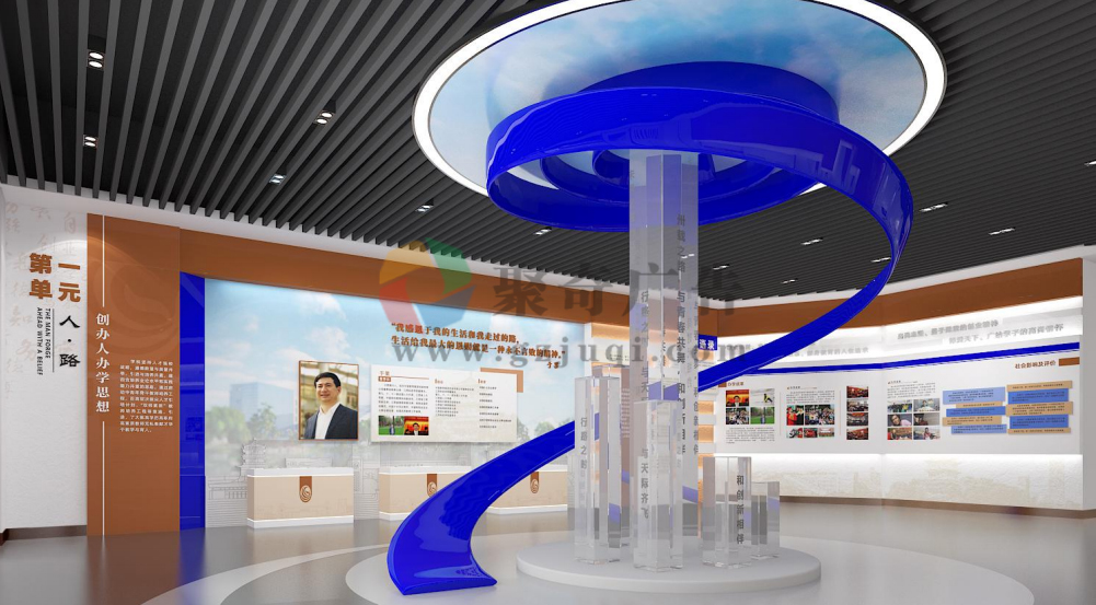 Уʷ�ݴ����������-����(�й�)