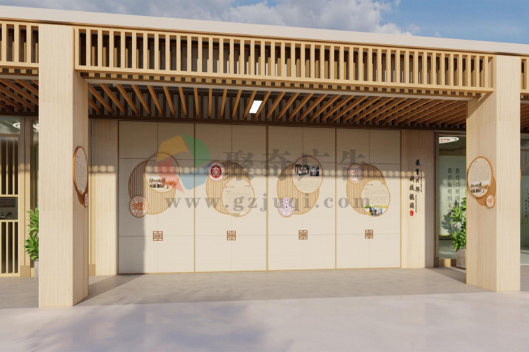 У԰�ܿղ㴴�¾�������-����(�й�)