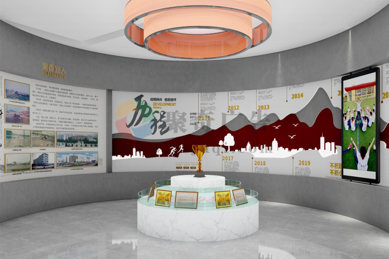 校史馆九游球赛-九游(中国) 校史馆九游球赛-九游(中国)