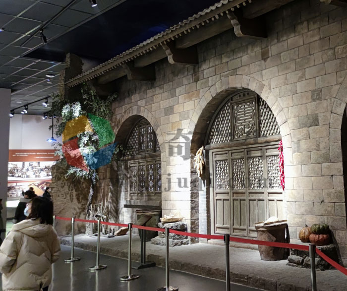 ����չ�ݾ�������-����(�й�)