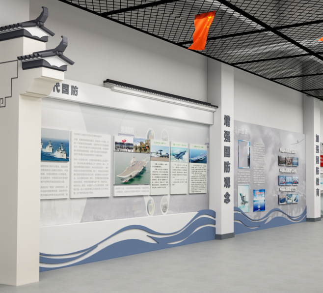 ������������