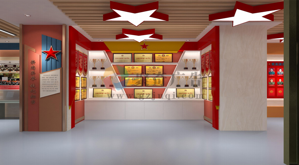 军史展馆九游球赛-九游(中国) 军史展馆九游球赛-九游(中国)