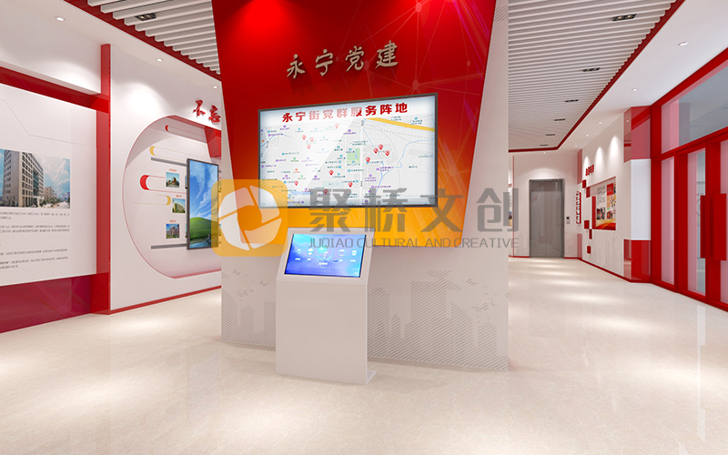 ��Ⱥ��������