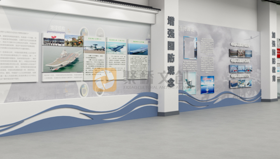 ���ֻ�������������