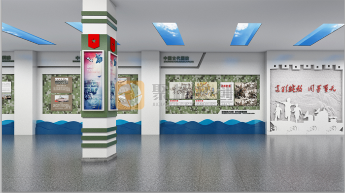 国防教育基地九游球赛-九游(中国) 国防教育基地九游球赛-九游(中国)