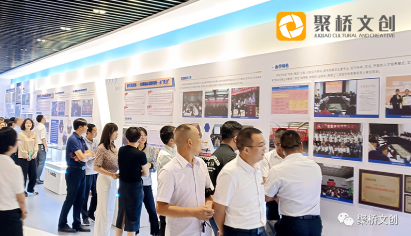 Уʷ�ݾ�������-����(�й�)