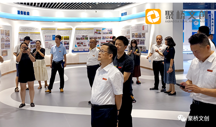 Уʷ�ݾ�������-����(�й�)