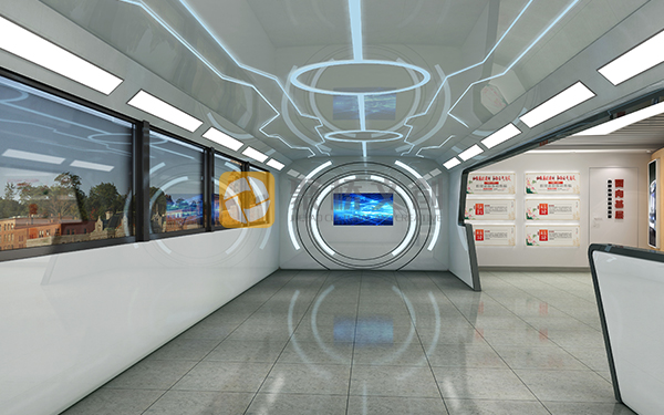 数字化党建展馆九游球赛-九游(中国) 数字化党建展馆九游球赛-九游(中国)