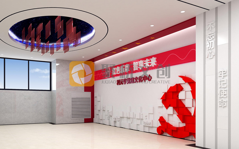 ������ҵ����չ��