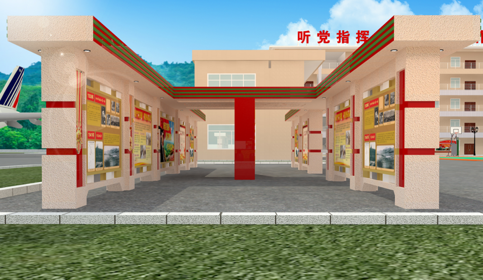 �����Ļ���������-����(�й�)