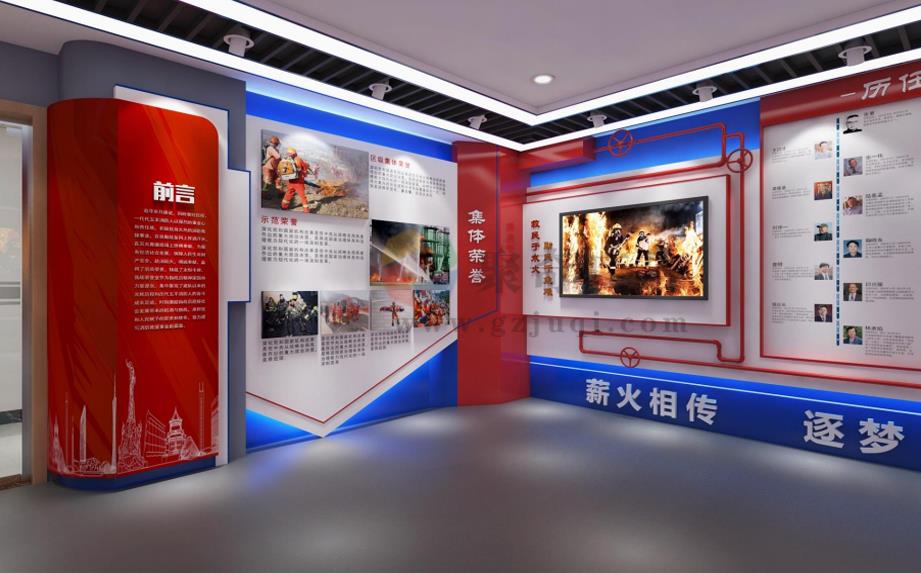 部队文化氛围九游球赛-九游(中国) 部队文化氛围九游球赛-九游(中国)