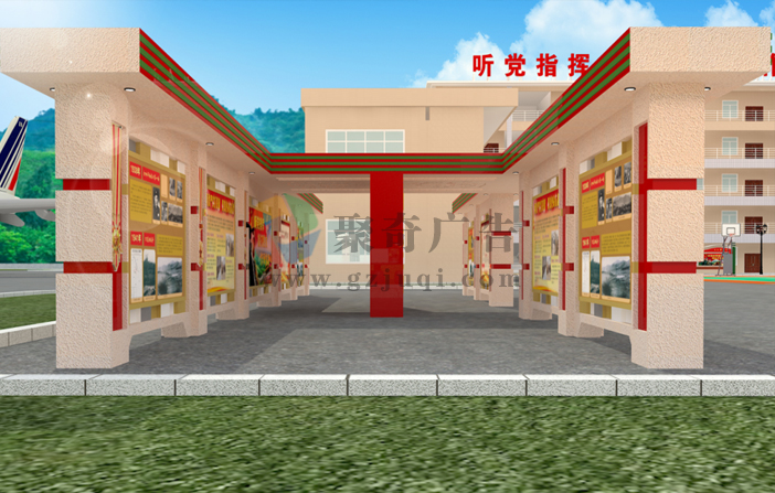 ��ʷ�ݾ�������-����(�й�)