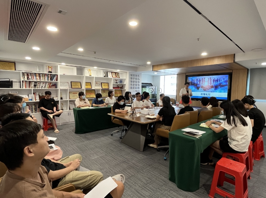 �����Ĵ�