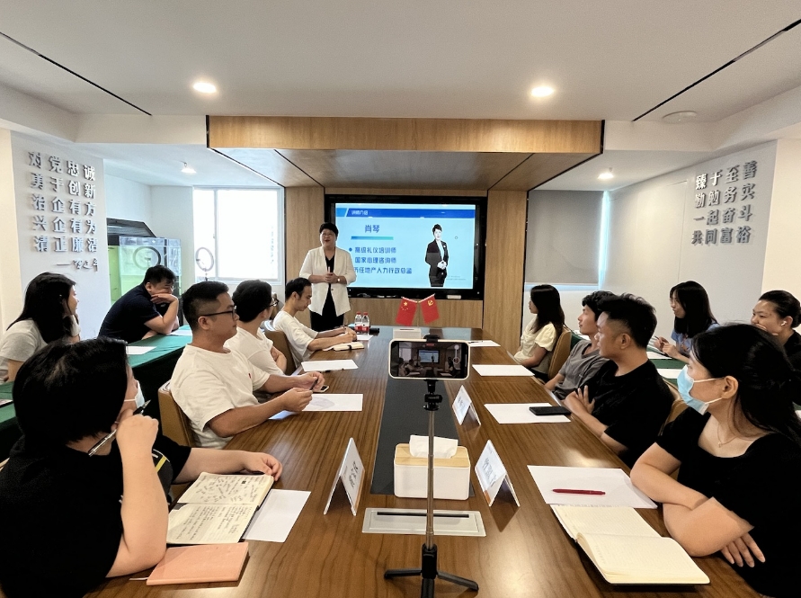 �����Ĵ�