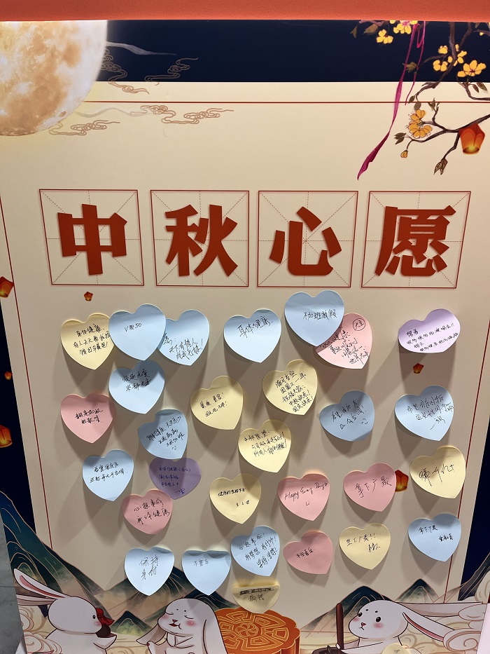 �����Ĵ�