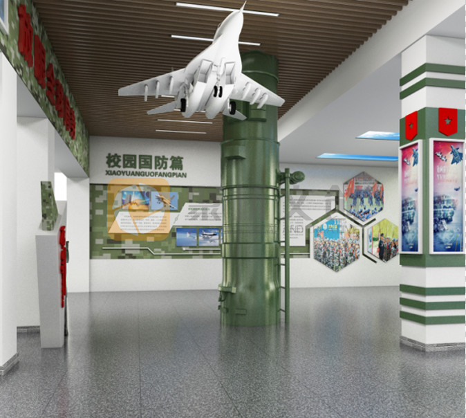 国防教育研学基地九游球赛-九游(中国) 国防教育研学基地九游球赛-九游(中国)