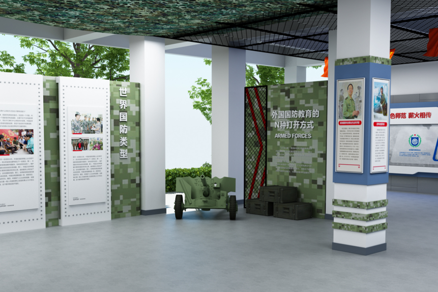 �����������ؾ�������-����(�й�)