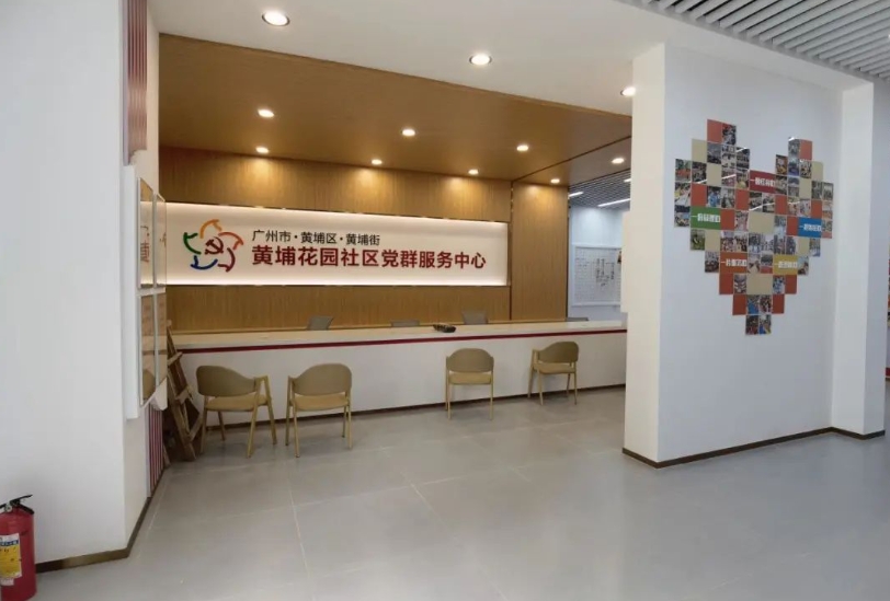 ��ʱ������ʵ�����