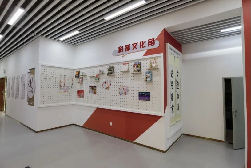 ��ʱ������ʵ�����