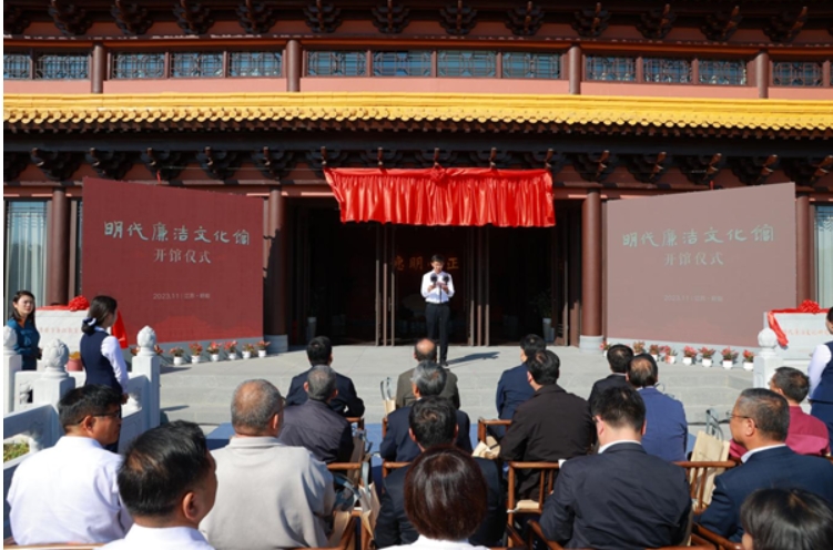 �����Ļ���