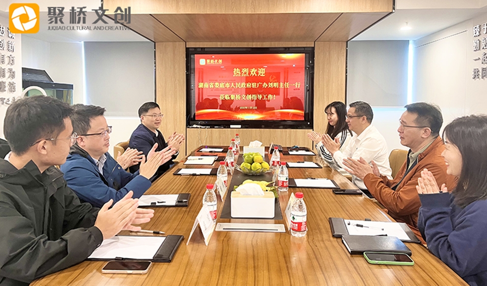 �����Ĵ�