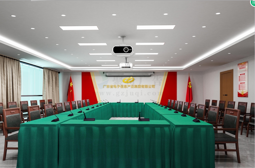 党支部党建文化建设 党支部党建文化建设