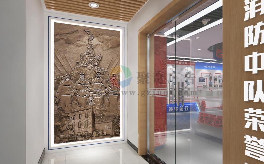 军史馆九游球赛-九游(中国) 军史馆九游球赛-九游(中国)