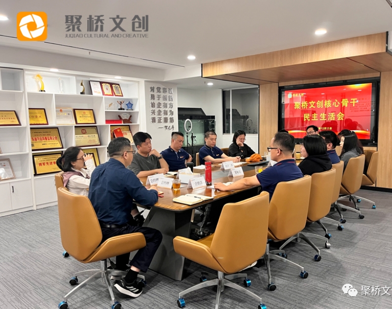 �����Ĵ�