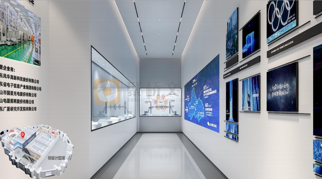 ������Դ�о�Ժչ����������-����(�й�)