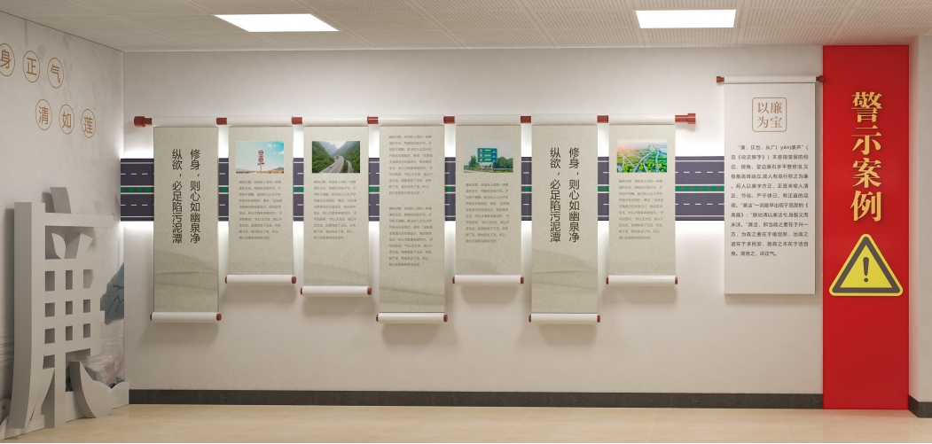 �������չ����������-����(�й�)